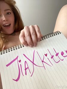 Jia Lissa exclusive onlyfans leaked nudes