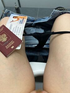 Jia Lissa exclusive onlyfans leaked nudes