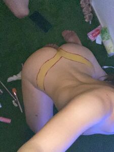 Jia Lissa exclusive onlyfans leaked nudes