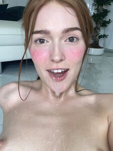Jia Lissa exclusive onlyfans leaked nudes