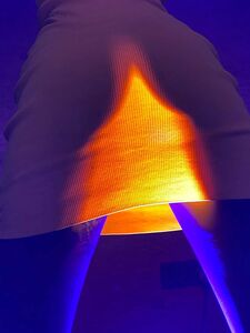 Jia Lissa exclusive onlyfans leaked nudes