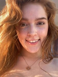 Jia Lissa exclusive onlyfans leaked nudes