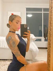 melaniepavola exclusive onlyfans leaked nudes