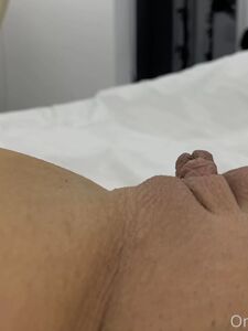 murka new hot onlyfans leaked nudes