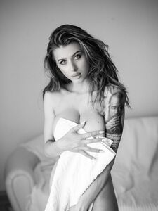 murka new hot onlyfans leaked nudes