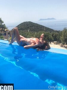 murka new hot onlyfans leaked nudes