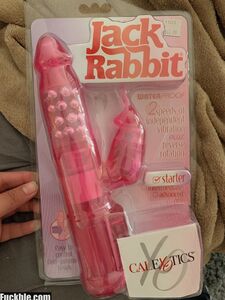 urfavrae new hot onlyfans leaked nudes