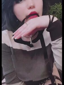 Kaileeria Fae exclusive onlyfans leaked nudes