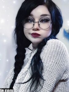 Kaileeria Fae exclusive onlyfans leaked nudes