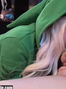 Kaileeria Fae exclusive onlyfans leaked nudes