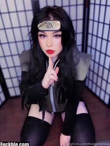 Kaileeria Fae exclusive onlyfans leaked nudes