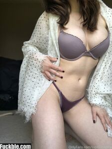 Jupiter Bunny new hot onlyfans leaked nudes