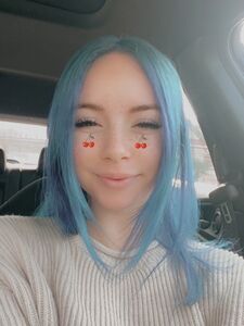 Skyiiah new hot onlyfans leaked nudes