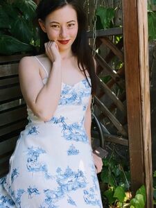 elfgirltalia new hot onlyfans leaked nudes