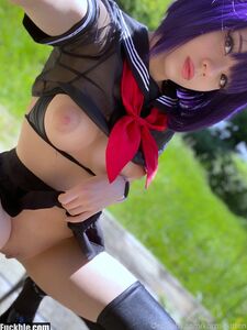 Korpsekitten new hot onlyfans leaked nudes