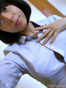 Korpsekitten new hot onlyfans leaked nudes