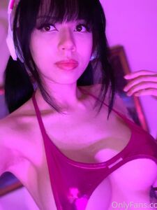 Korpsekitten new hot onlyfans leaked nudes