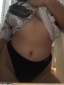 Avalonhopeofficial new hot onlyfans leaked nudes