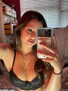 Whitneywren1 new hot onlyfans leaked nudes