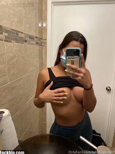 Whitneywren1 new hot onlyfans leaked nudes