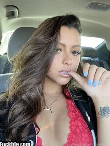 Whitneywren1 new hot onlyfans leaked nudes