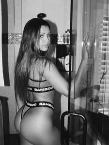 Whitneywren1 new hot onlyfans leaked nudes