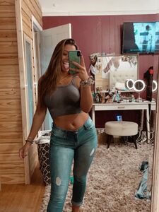 Whitneywren1 new hot onlyfans leaked nudes