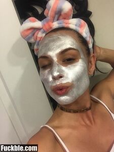 aidrafox new hot onlyfans leaked nudes
