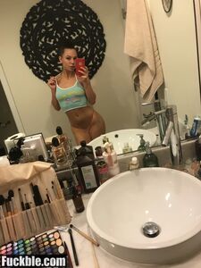 aidrafox new hot onlyfans leaked nudes