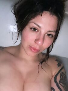 Victoria riaz new hot onlyfans leaked nudes