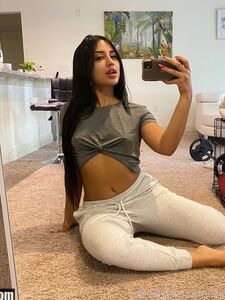 Snackychan new hot onlyfans leaked nudes