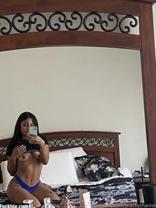 Snackychan new hot onlyfans leaked nudes