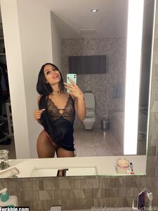 Snackychan new hot onlyfans leaked nudes