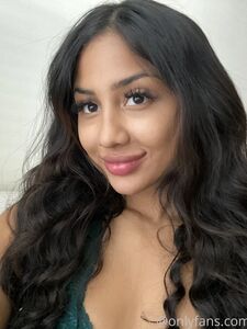 Snackychan new hot onlyfans leaked nudes