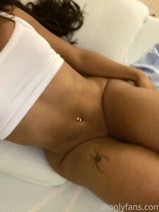 Snackychan new hot onlyfans leaked nudes