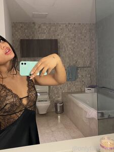 Snackychan new hot onlyfans leaked nudes