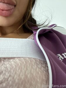 Snackychan new hot onlyfans leaked nudes