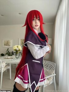 kiko baka new hot onlyfans leaked nudes