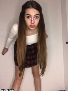 kiko baka new hot onlyfans leaked nudes