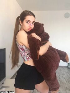 kiko baka new hot onlyfans leaked nudes