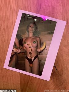 Kaylenward new hot onlyfans leaked nudes