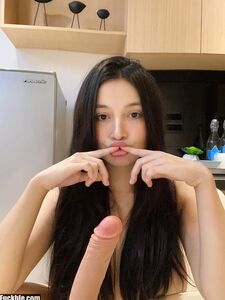 Pandora Kaaki full onlyfans leaked nudes