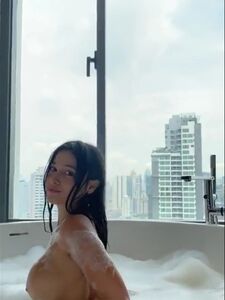 Pandora Kaaki full onlyfans leaked nudes