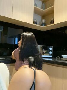 Pandora Kaaki full onlyfans leaked nudes