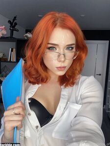 sweetiefox new hot onlyfans leaked nudes