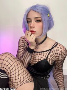 sweetiefox new hot onlyfans leaked nudes