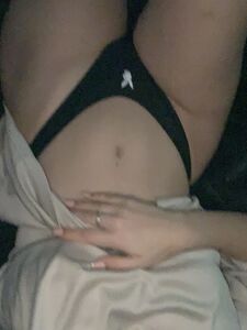 lilithcavaliere new hot onlyfans leaked nudes