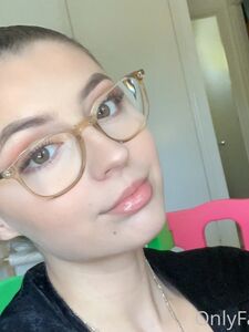 lilithcavaliere new hot onlyfans leaked nudes