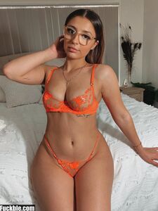 lilithcavaliere new hot onlyfans leaked nudes