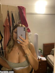 lilithcavaliere new hot onlyfans leaked nudes